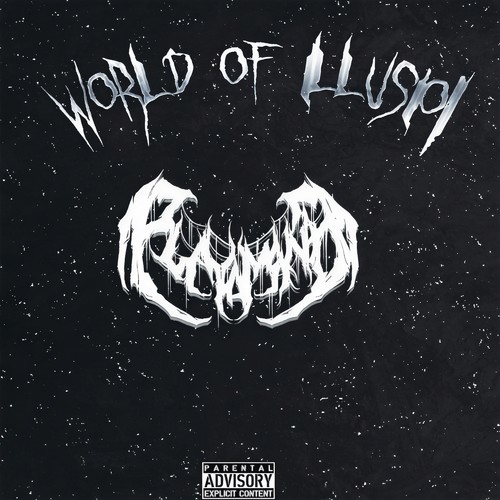 World of Illusion (Explicit)