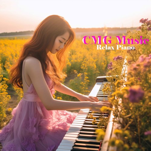 Relax Piano