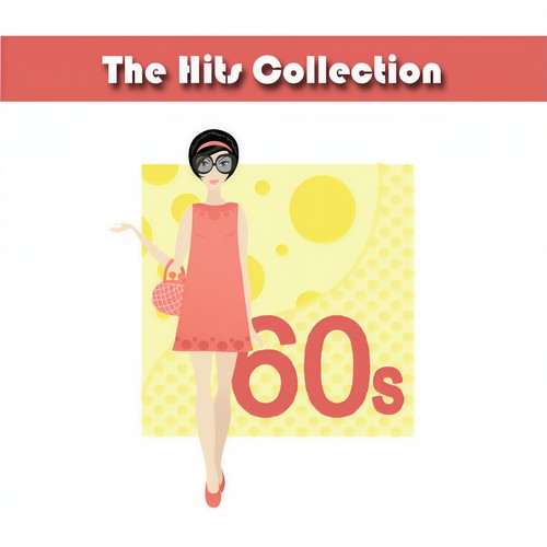 The Hits Collection 60\'S