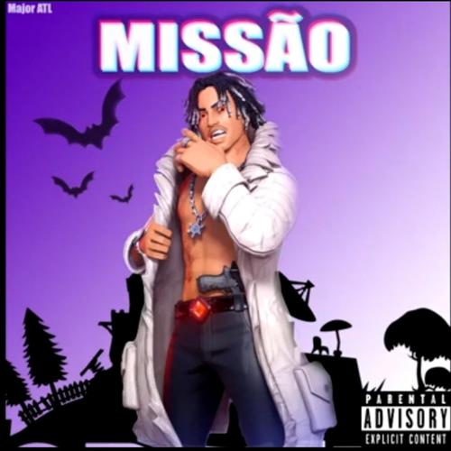 MISSÃO (Explicit)