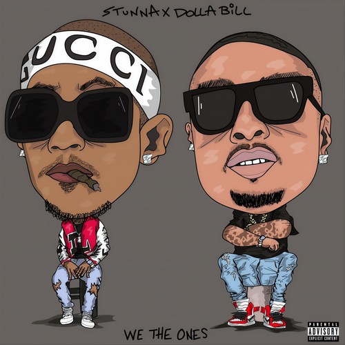 We the Ones’ (Explicit)