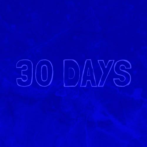 30 Days