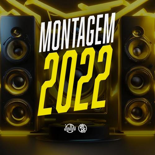 Montagem 2022 (Explicit)