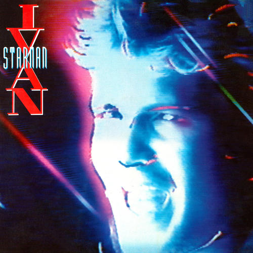 Starman