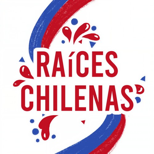 Raíces Chilenas