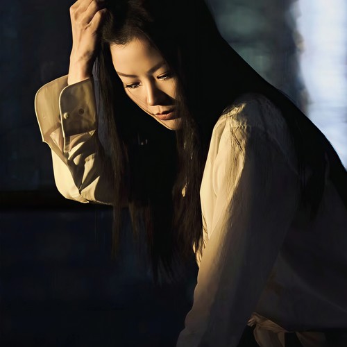 人硬曲也硬
