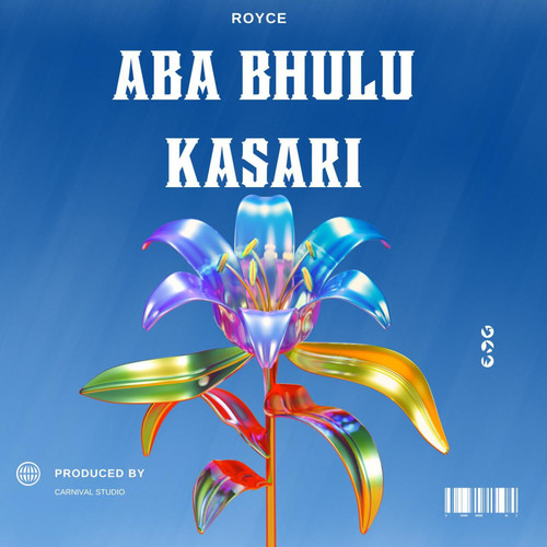 Aba Bhulu Kasari