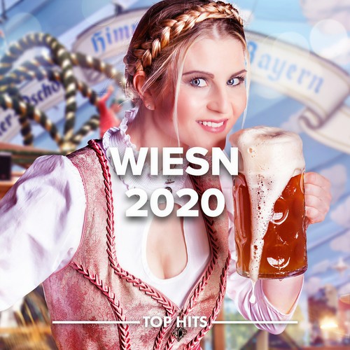 Wiesn 2020