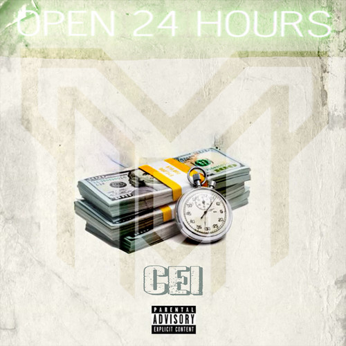 24 hrs (Explicit)