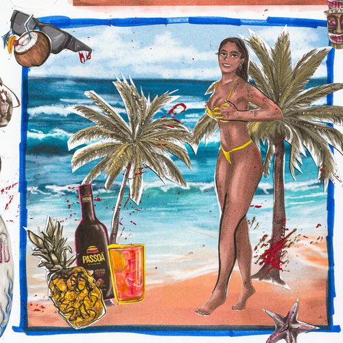 Passoa (Explicit)
