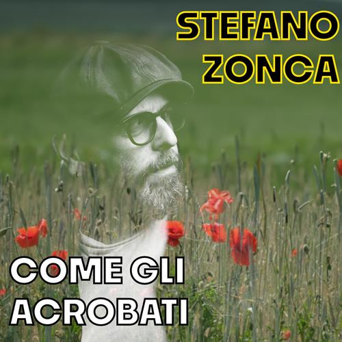 Come gli Acrobati