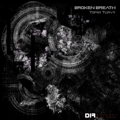 Broken Breath