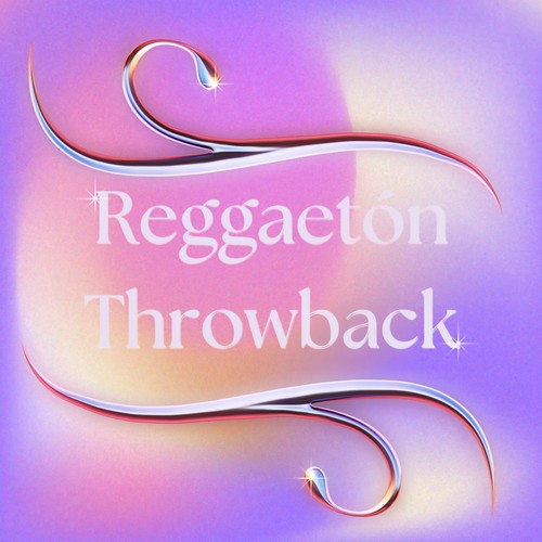 Perreo Throwback (Explicit)