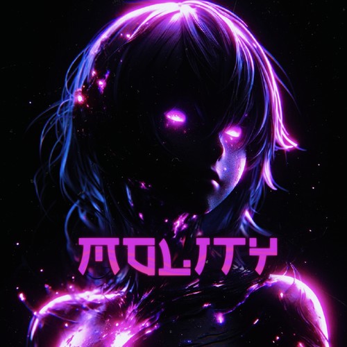 MOLITY