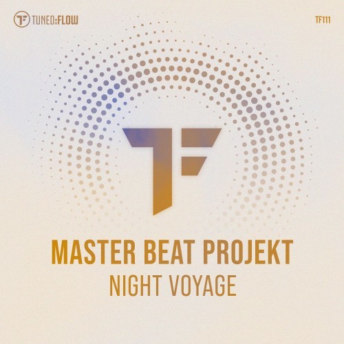 Night Voyage