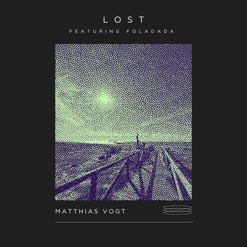 Lost