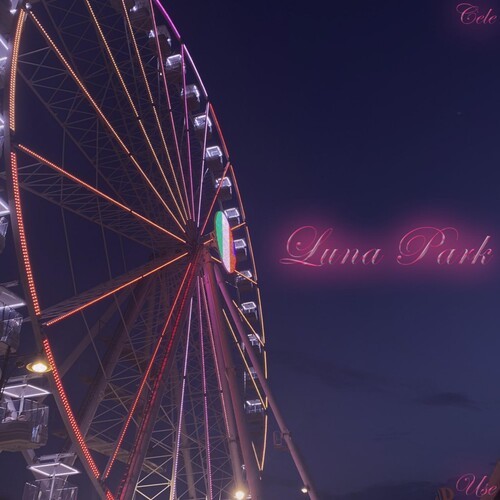 Luna Park (Explicit)