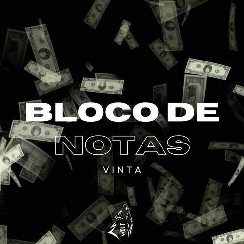 Bloco de Notas