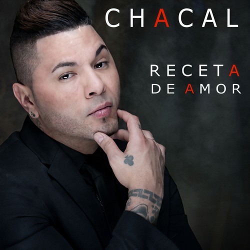 Receta de Amor (Explicit)
