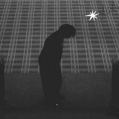 Street Sweeper (Explicit)