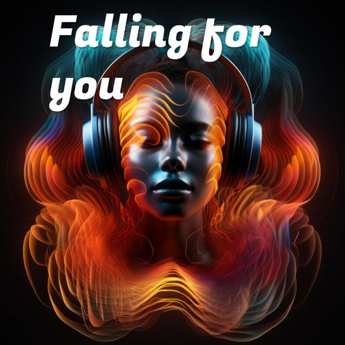 Falling for you (feat. Alexandra Kay)