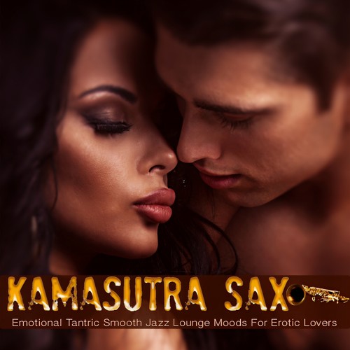 Kamasutra Sax