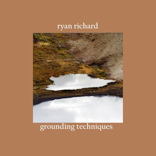 Grounding Techniques