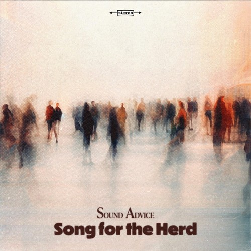 Song for the Herd