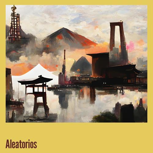Aleatorios