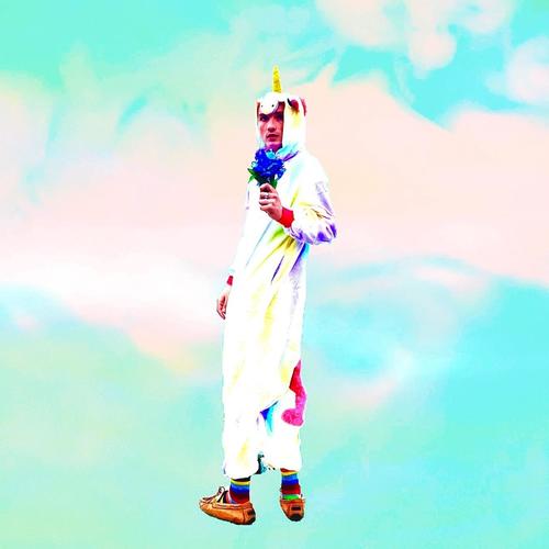 Unicorn Powers (Explicit)