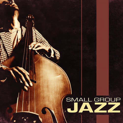 Small Group Jazz