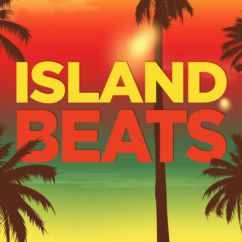 Island Beats (Explicit)