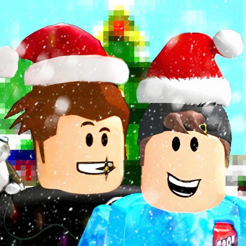 Poke and Todd: Christmas Hits, Vol. 1