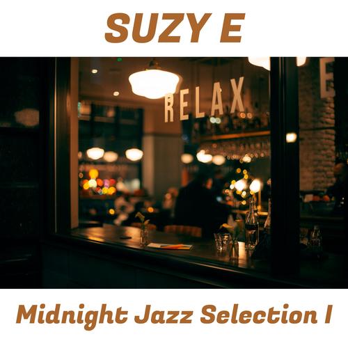 Midnight Jazz - Selection 1