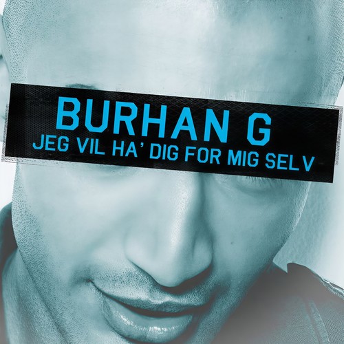 Jeg Vil Have Dig For Mig Selv (Explicit)