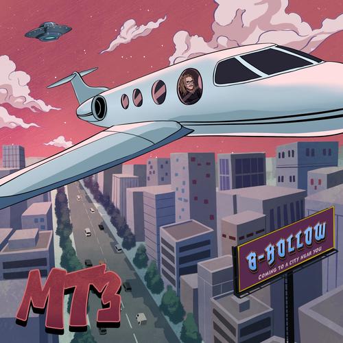 MT3 (Explicit)