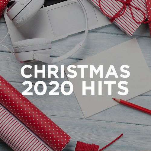 Christmas 2020 Hits