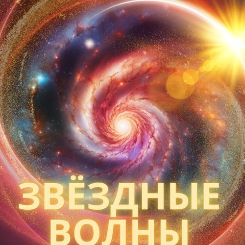 Звёздные волны