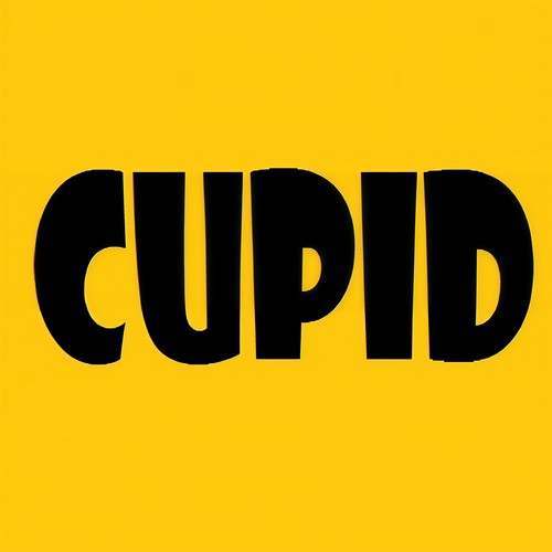 Cupid (Originally Performed by 112) [Instrumental Version]