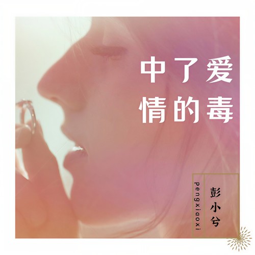 中了爱情的毒(DJheap九天版) - 澎小兮