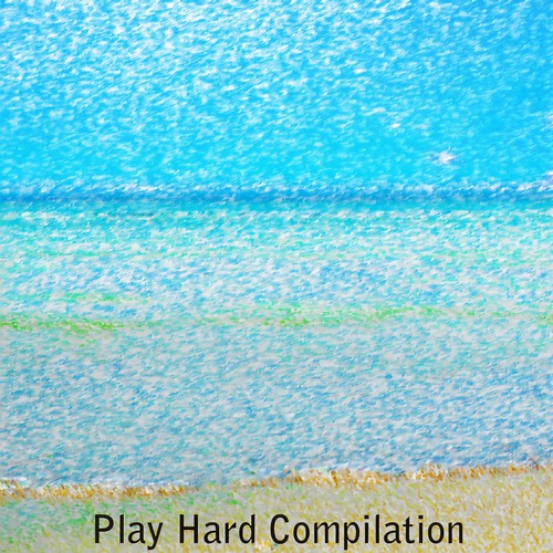 Play Hard Compilation (60 Hits Dance for Your Summer in Ibiza)