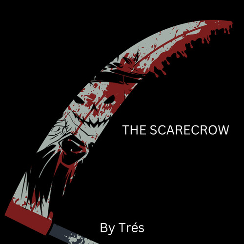 The Scarecrow