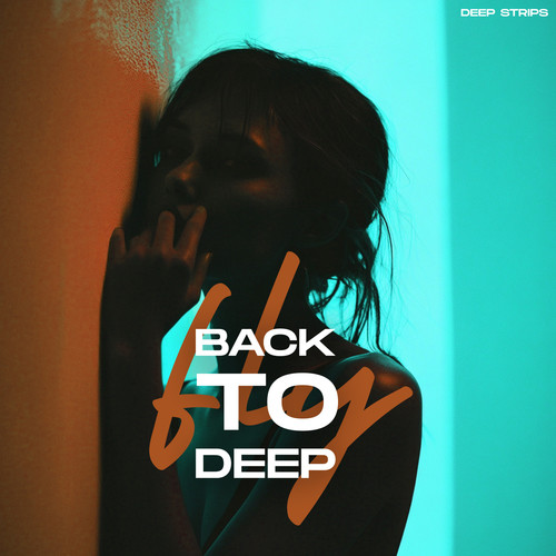 Back to Deep