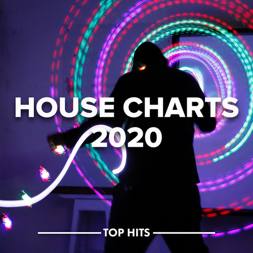 House Charts