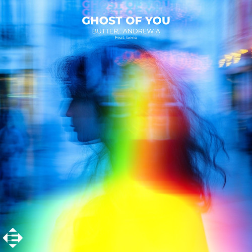 Ghost Of You