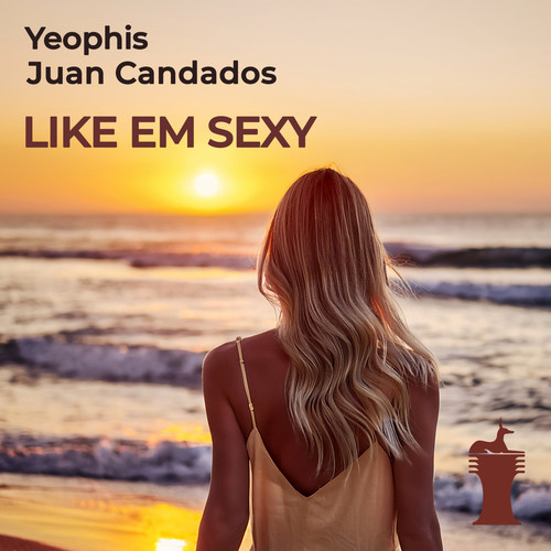 Like Em Sexy