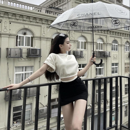 也会把我忘掉