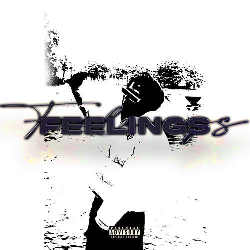 Feelings (Explicit)