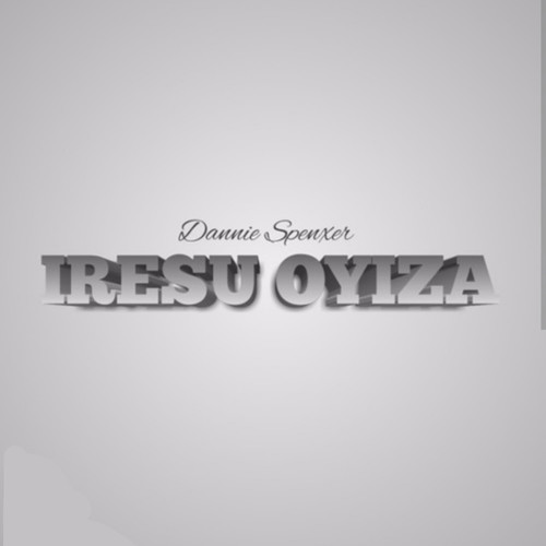 Iresu Oyiza