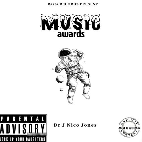 Famous awards (Explicit)